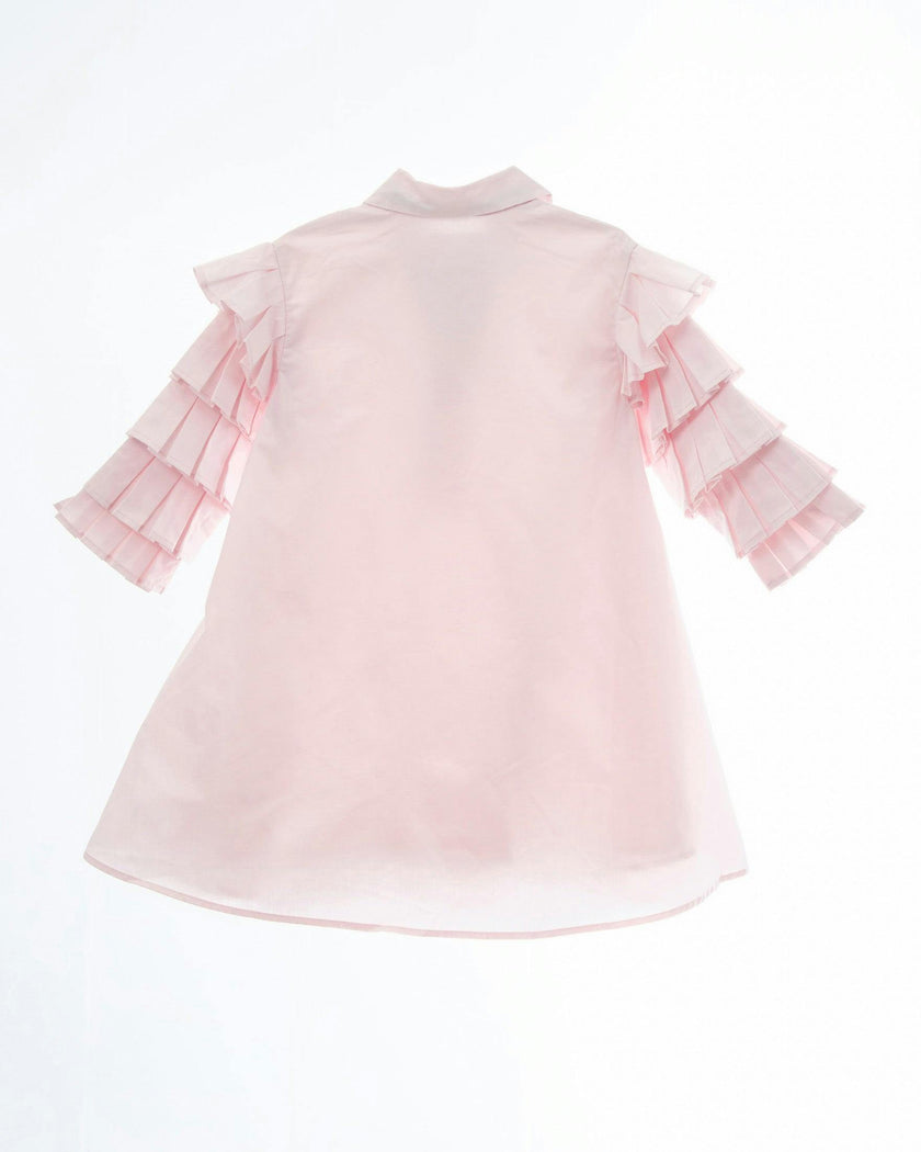 Ava Dress
