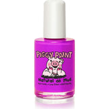 Groovy Grape Nail Polish