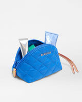 Surf Blue Momo Pouch