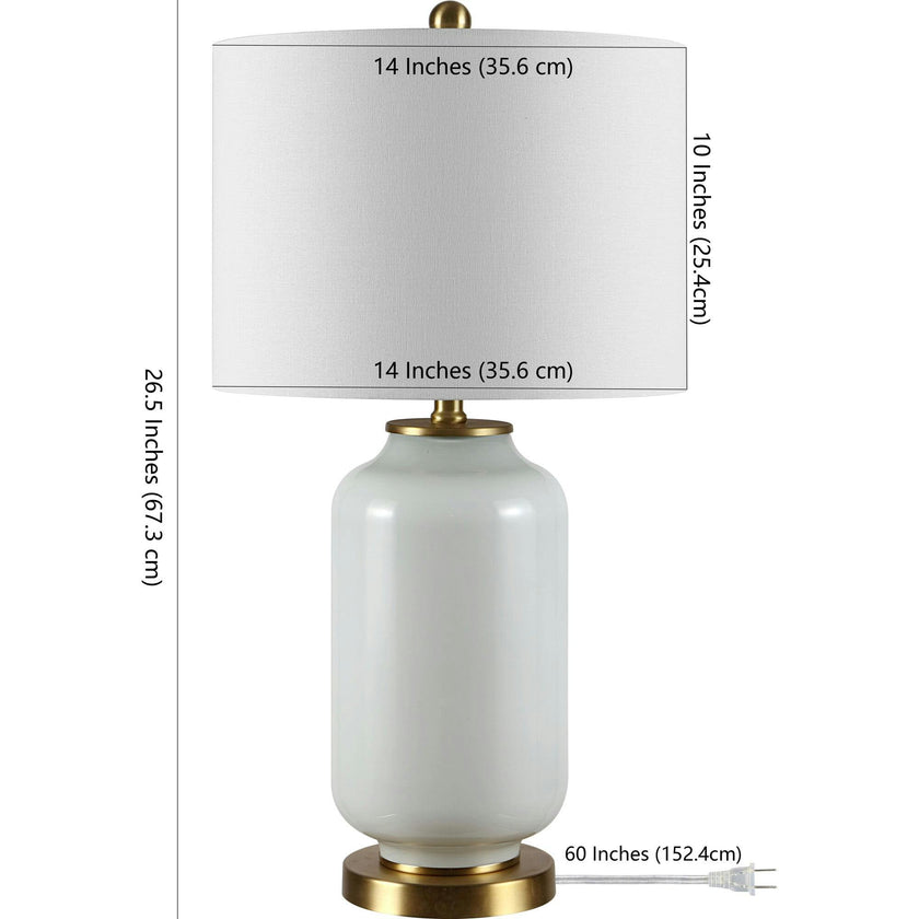 Amaia Table Lamp