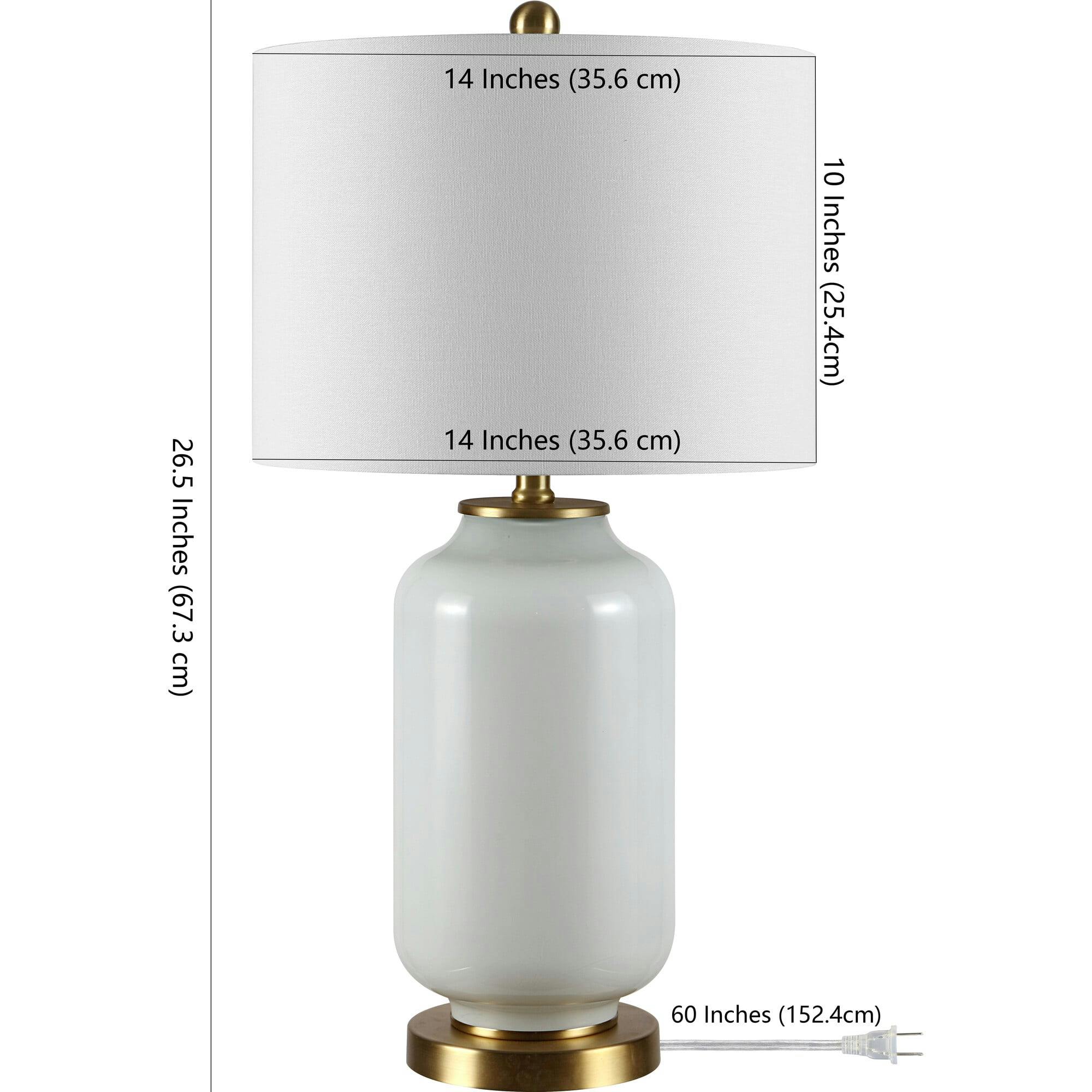 Amaia Table Lamp