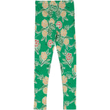MIMOSAS LEGGING