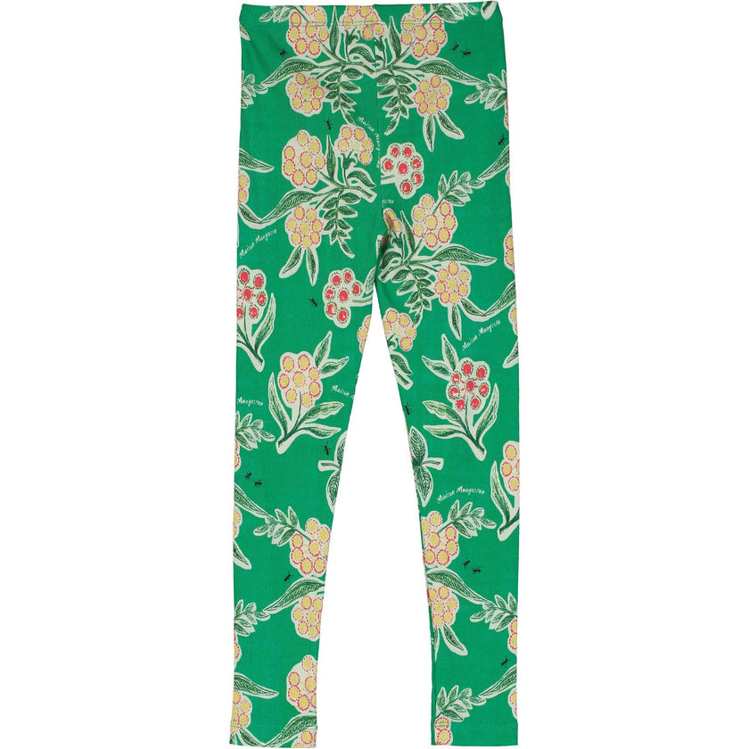 MIMOSAS LEGGING