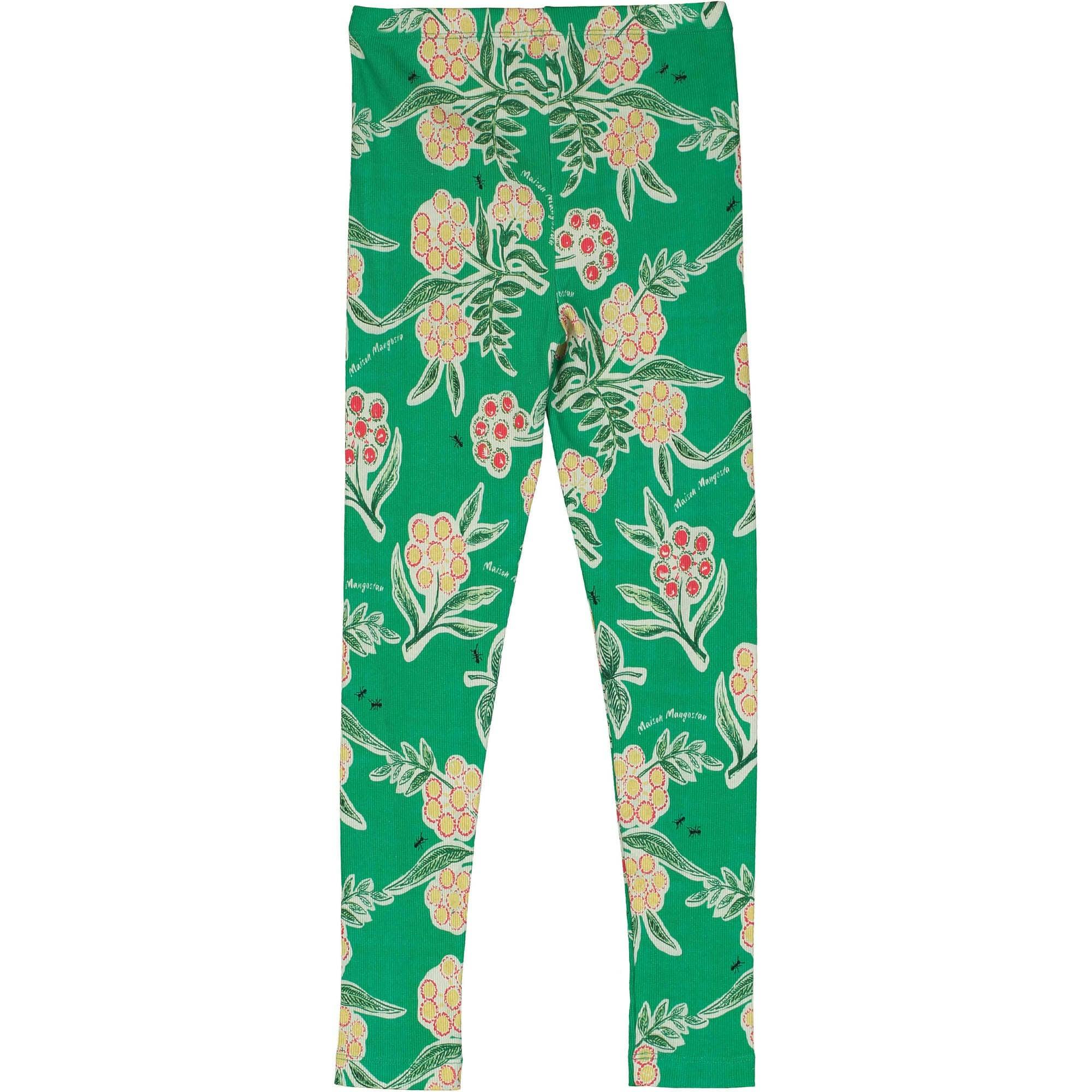 MIMOSAS LEGGING