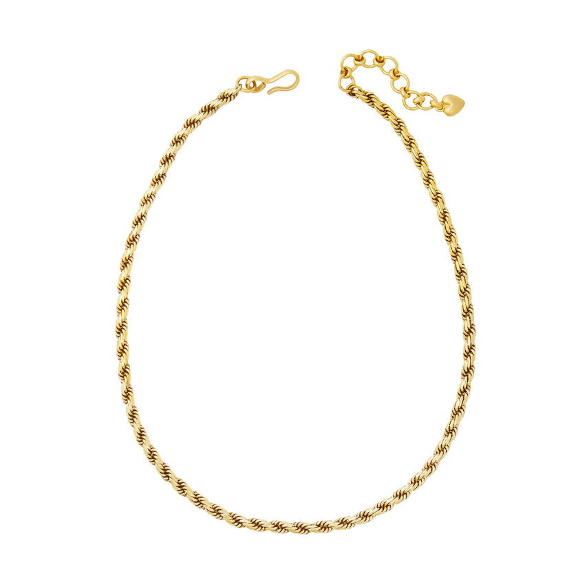 Maeve Necklace