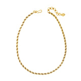 Maeve Necklace