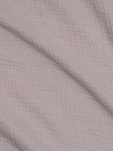 Muslin Swaddle Blanket Lilla
