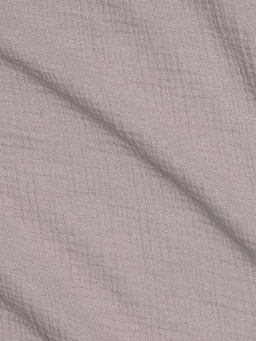 Muslin Swaddle Blanket