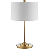 Set of 2 Taren Table Lamps