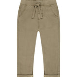 Classic Pull-on Pants