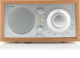Model One BT Speaker