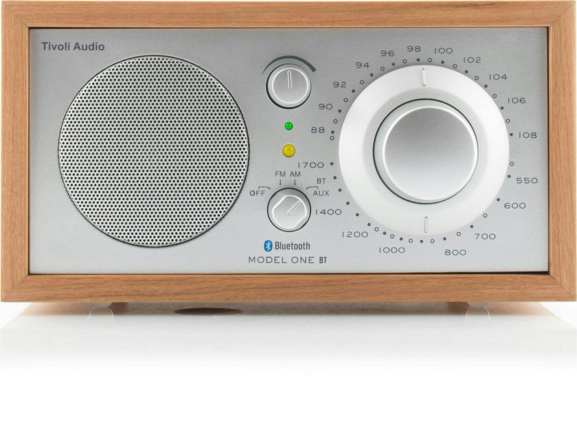 Model One BT Speaker