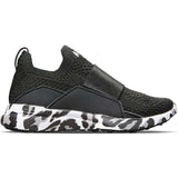 Kids Techloom Bliss Sneakers, Black