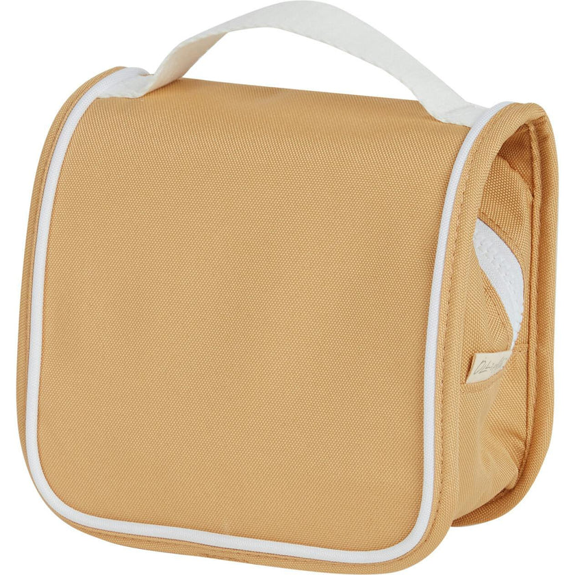See-Ya Wash Bag
