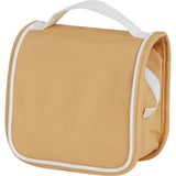 See-Ya Wash Bag