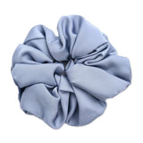 Gathered Scrunchie Set