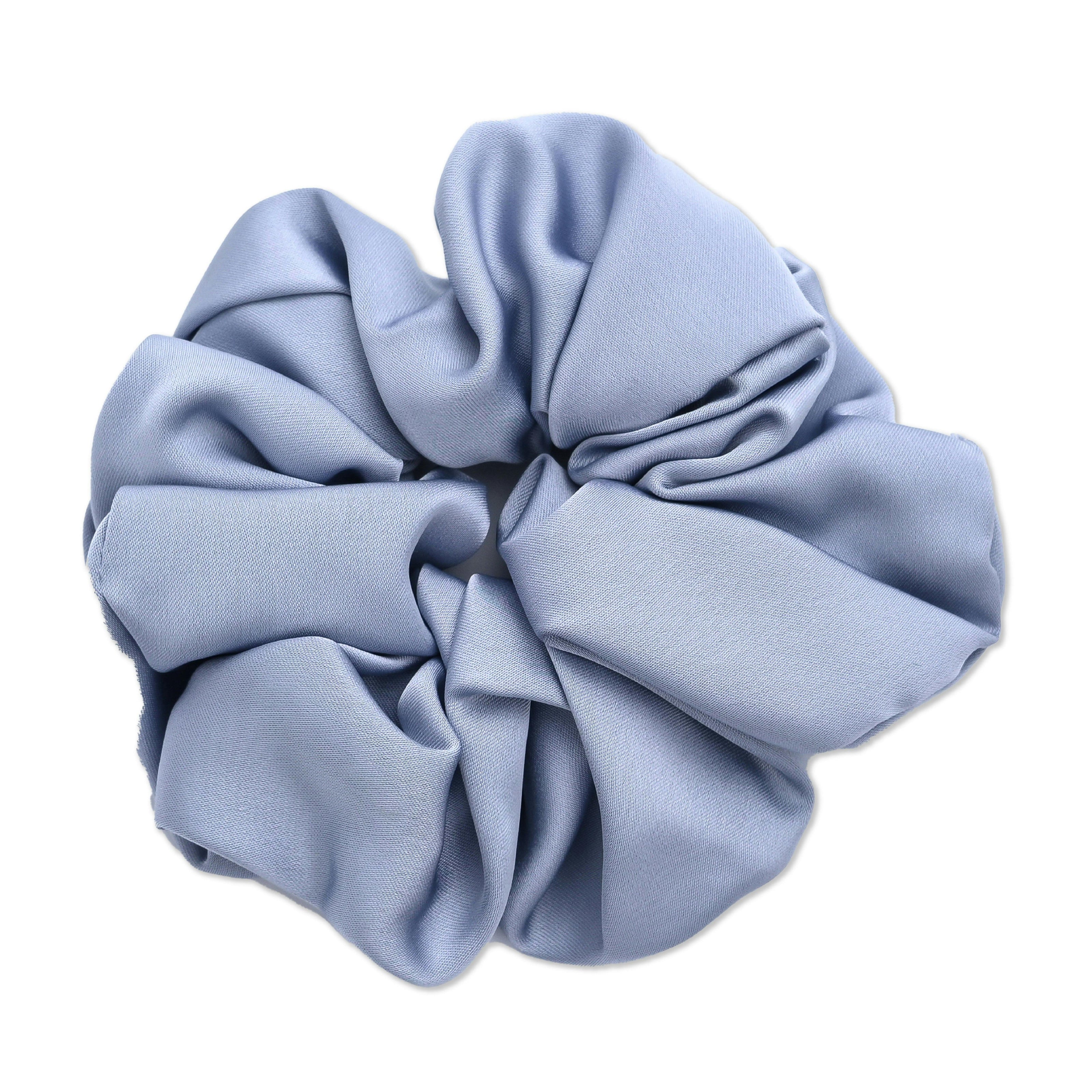 Gathered Scrunchie Set