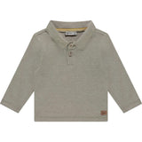 Polo Long Sleeve