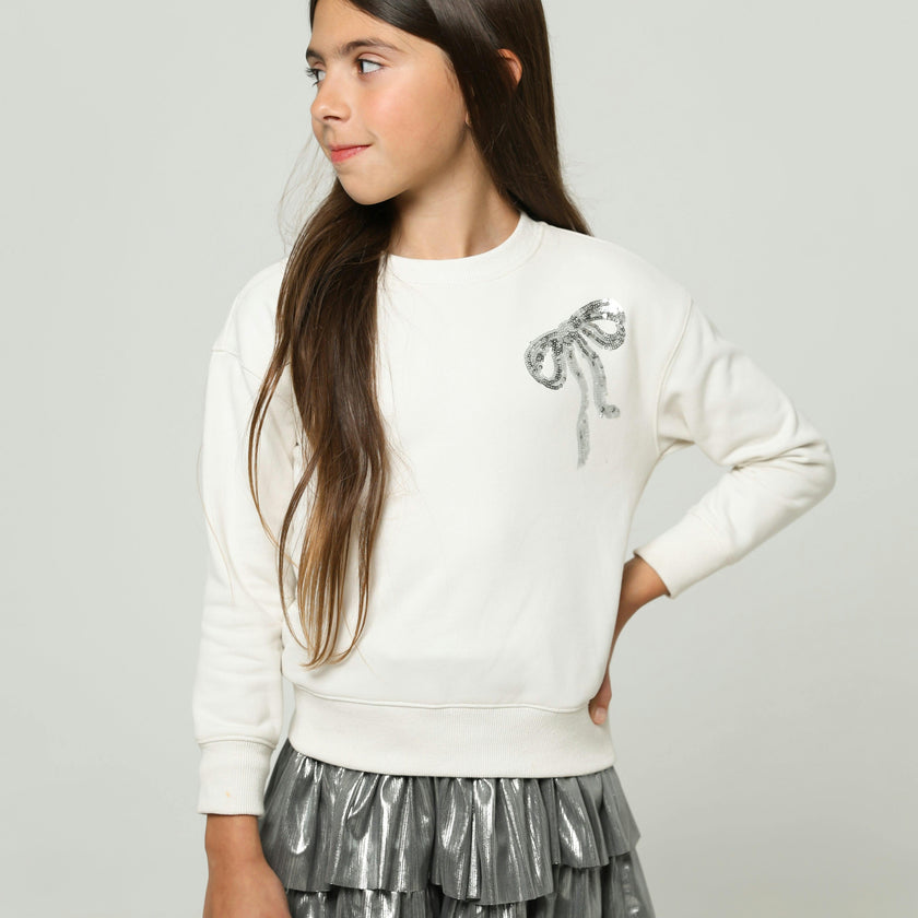 Epi Sweatshirt