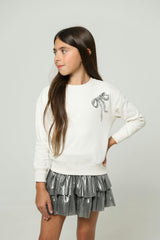 Epi Sweatshirt