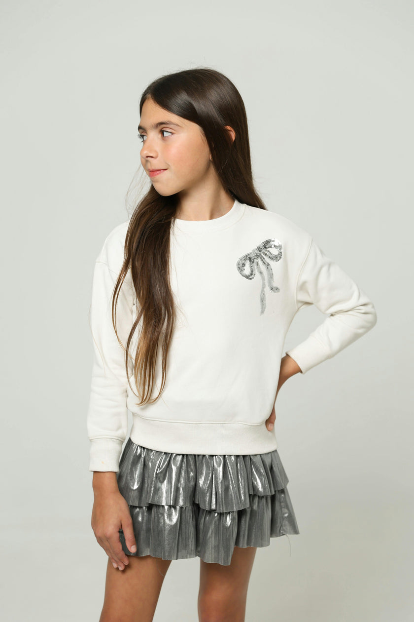 Epi Sweatshirt