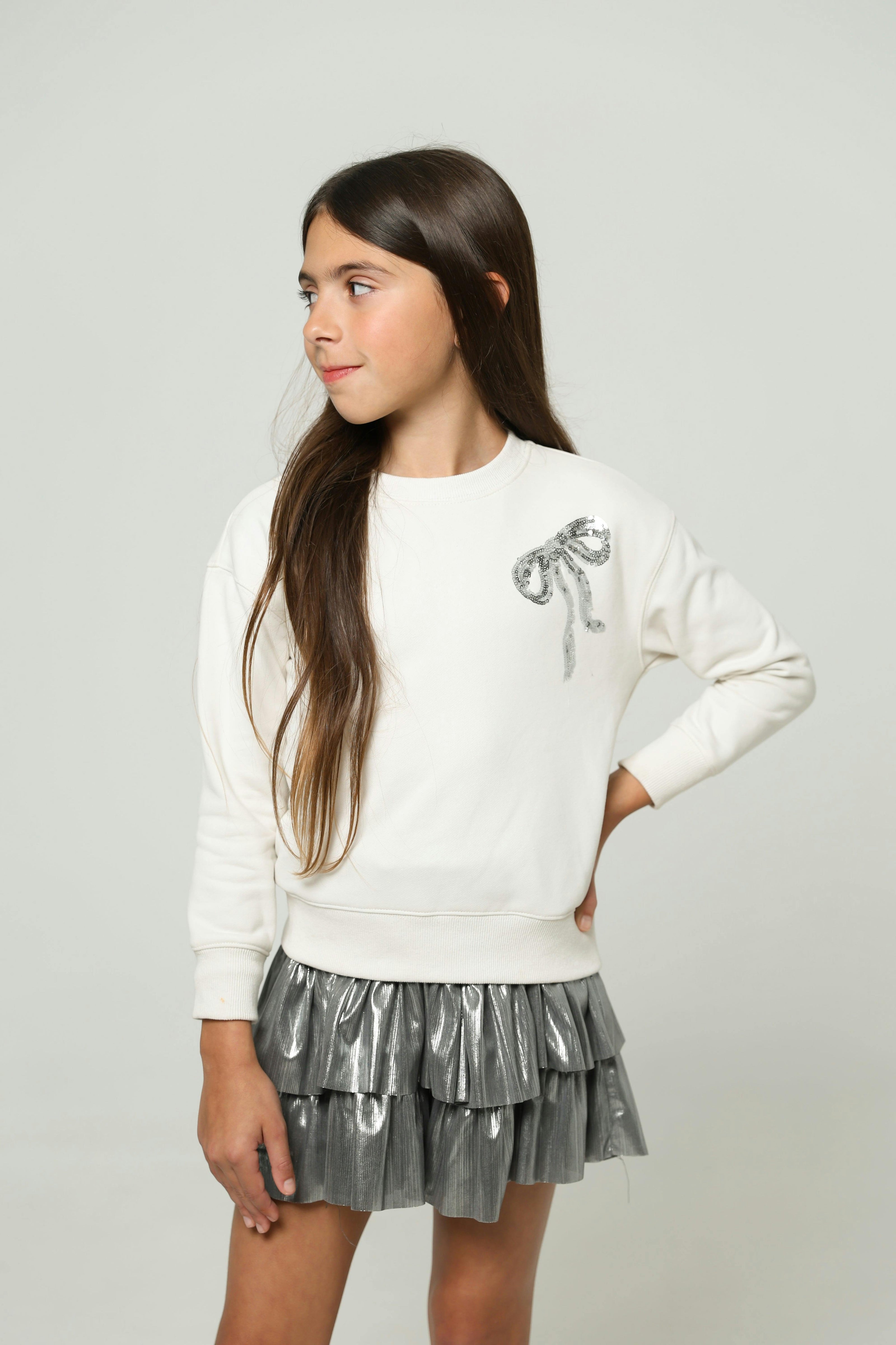 Epi Sweatshirt