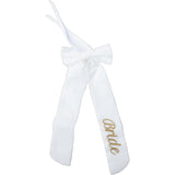 Wine Bow