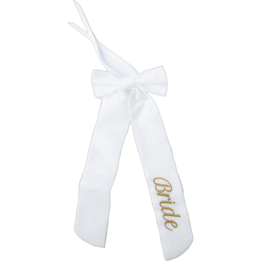 Wine Bow