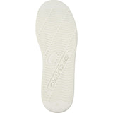 Sneakers Runner K21 Nude