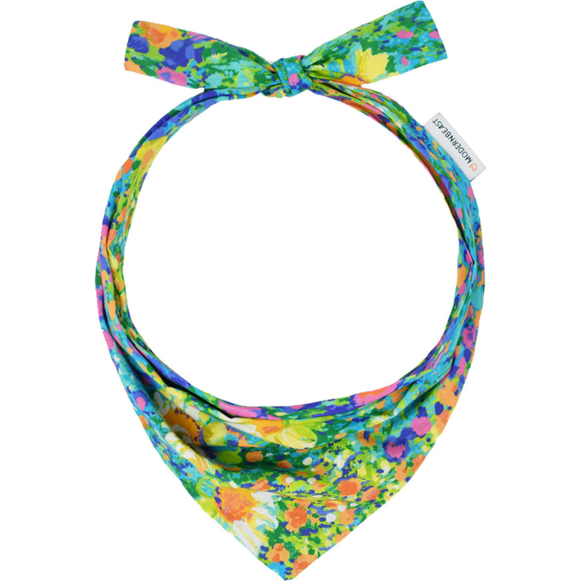 Bandana, Multi