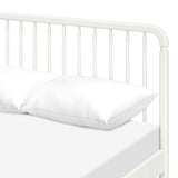 Namesake Kids Liberty Spindle Full Bed
