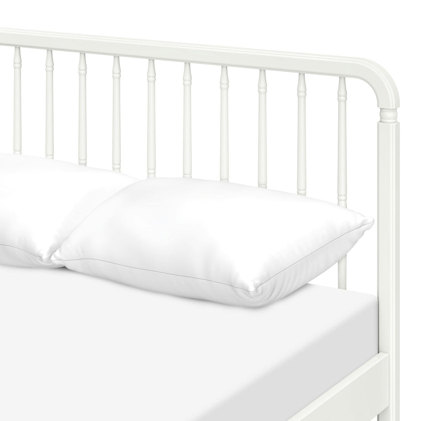Namesake Kids Liberty Spindle Full Bed