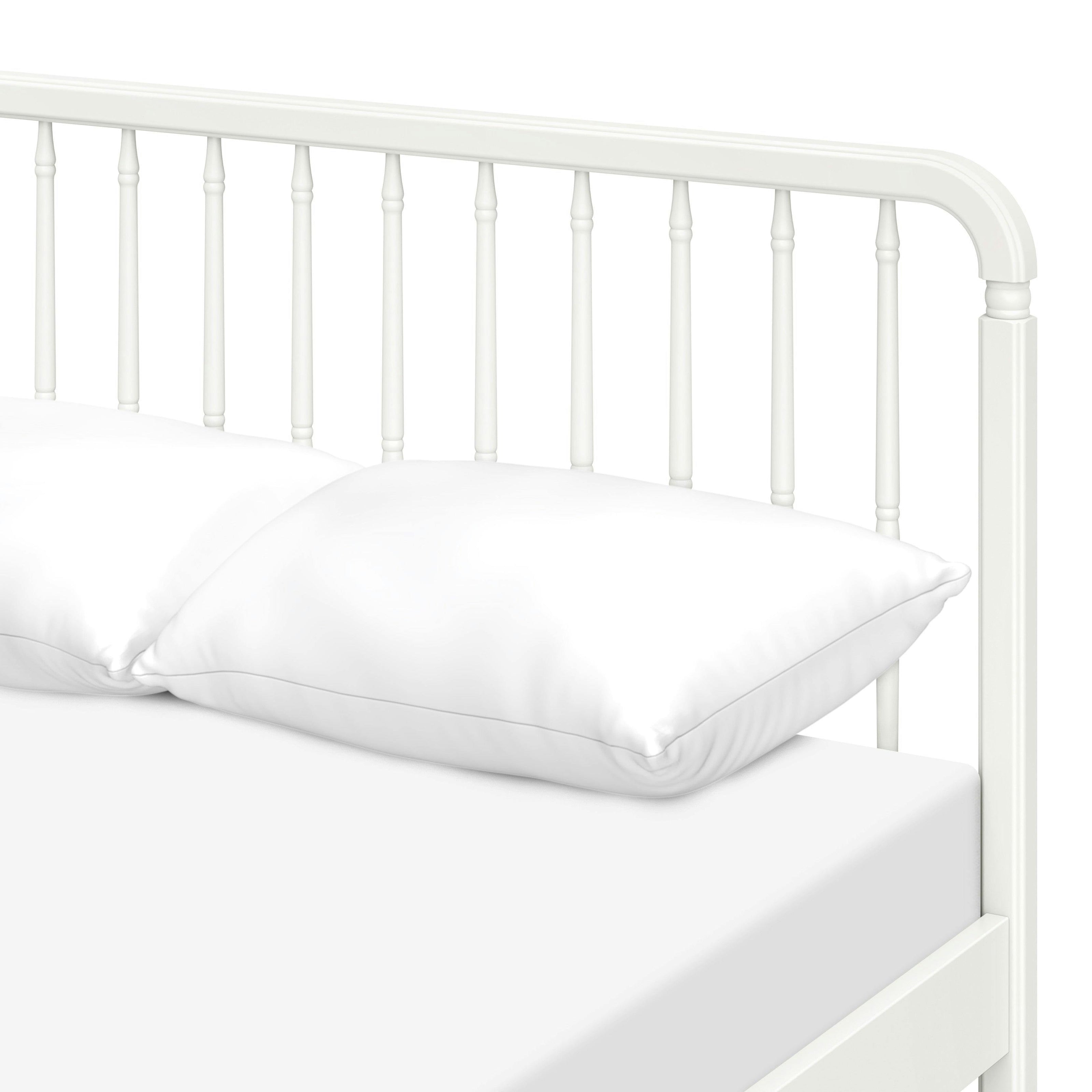 Namesake Kids Liberty Spindle Full Bed