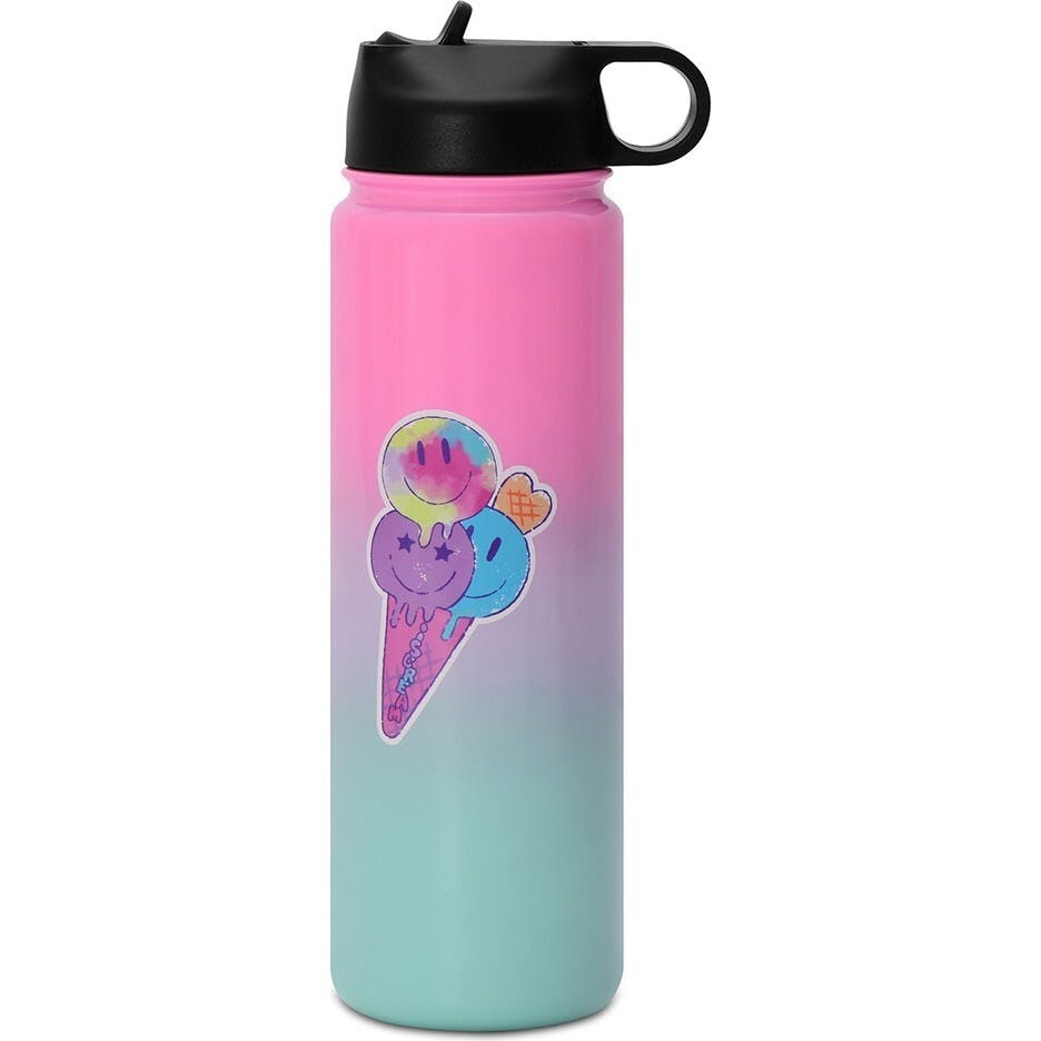 Ombre Water Bottle