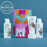Baby’s Essentials Gift Set