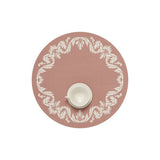Scroll Placemat