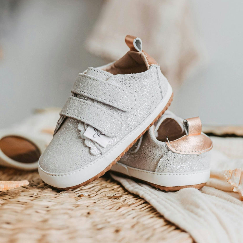 {Discontinued} The Nora
