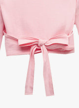 Ballet Cardigan