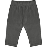 comfy pant | brown