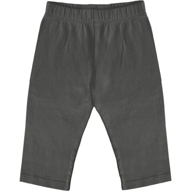 comfy pant | brown