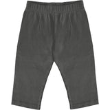 comfy pant | coral