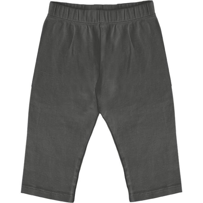 comfy pant | coral