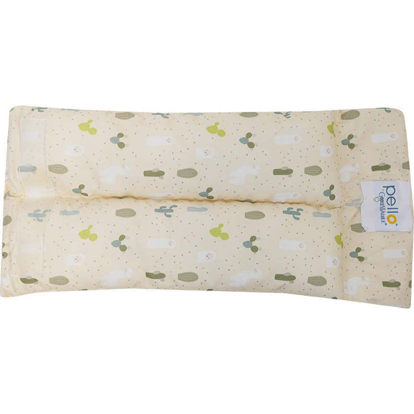 Murphy Comfy Cradle