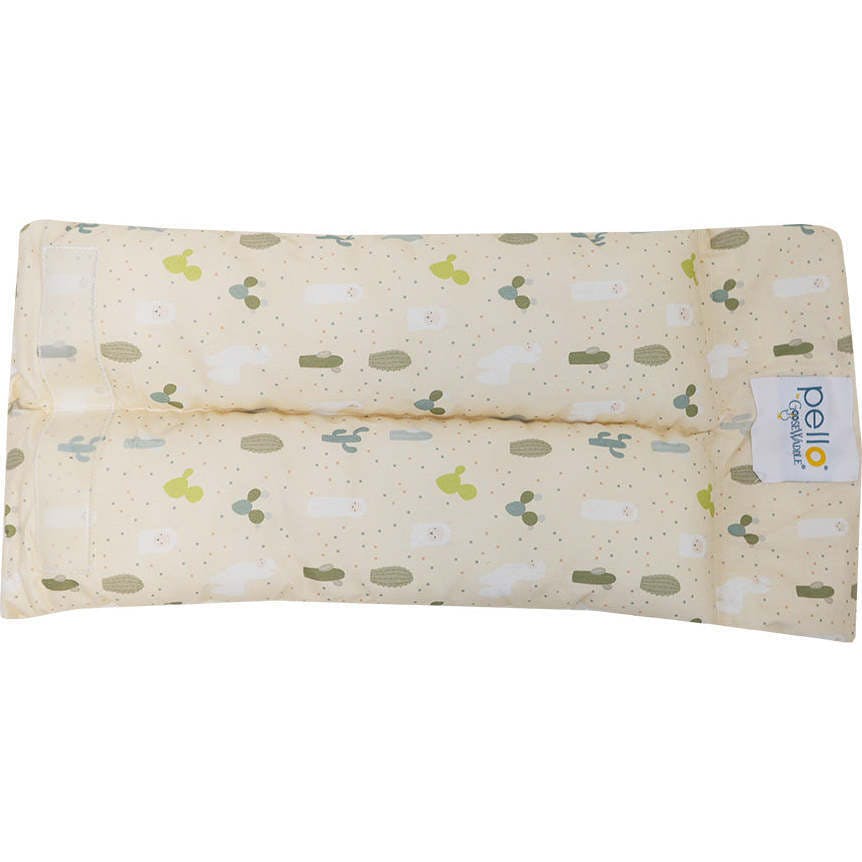 Murphy Comfy Cradle