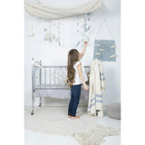 Ocean Wall Hanging