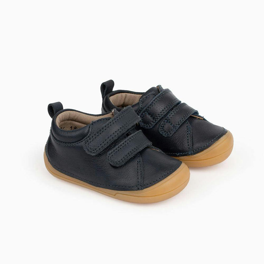 My First Hampton Classics Aspen Pre-Walkers