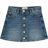 Jenny Mini Skirt |  Lakewood