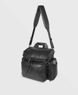 Baby Bag Medium