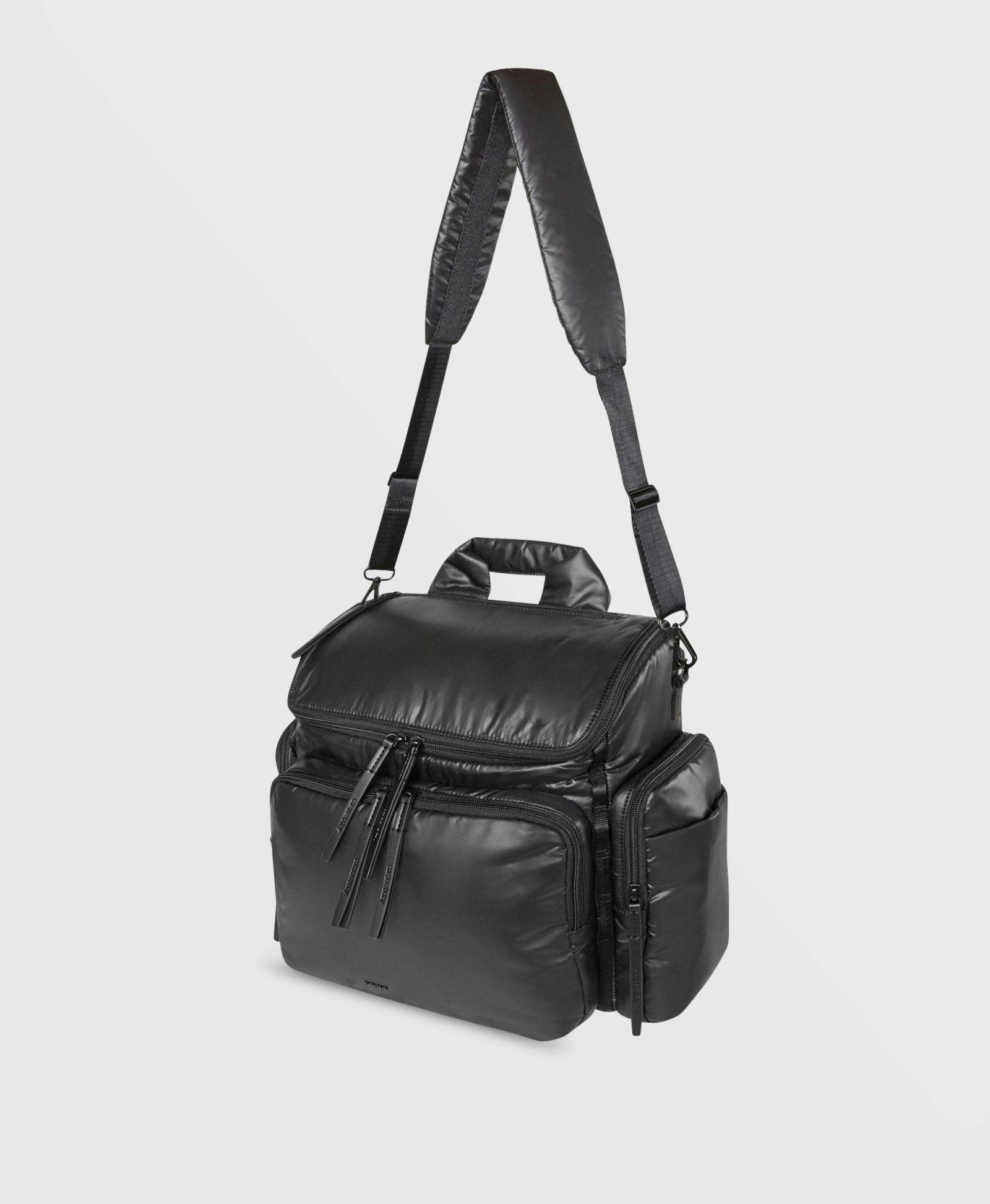 Baby Bag Medium