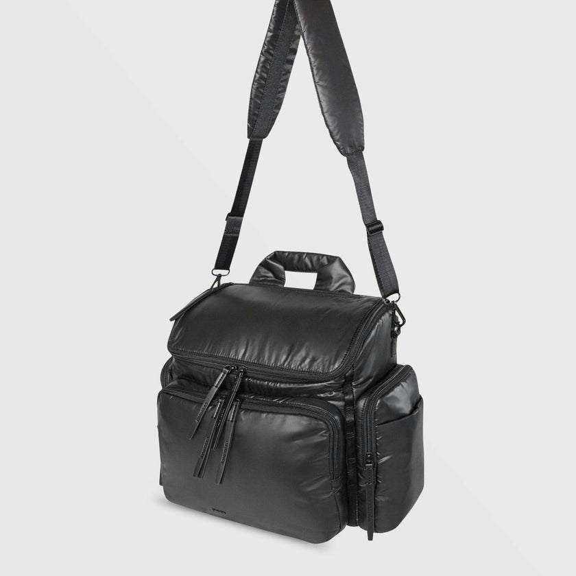Baby Bag Medium